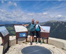 20260617_133847 - Antonella Giovanazzi